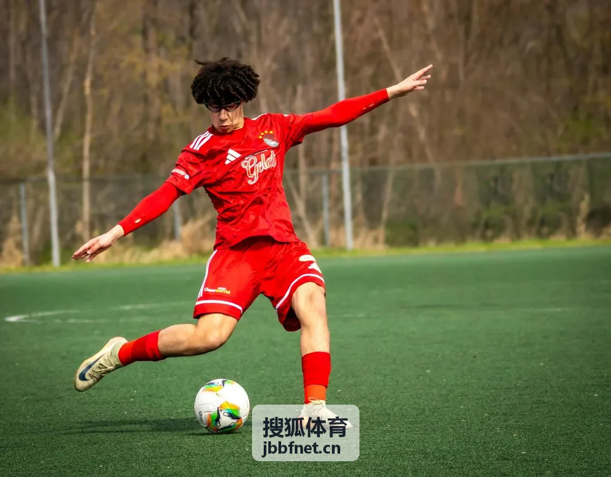 搜狐体育赛场深度前线实拍